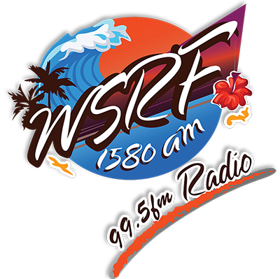 WSRF 1580AM & 99.5 FM – Haitian-American Radio Station of South Florida